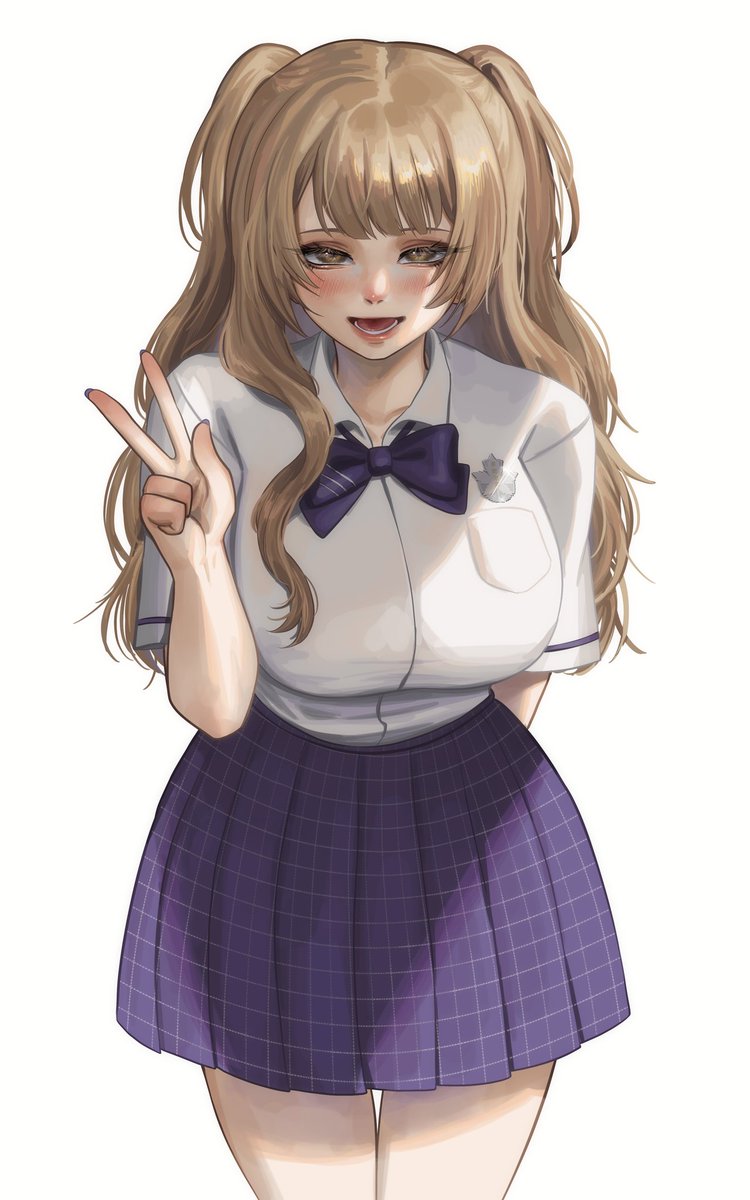 ʚ Konɑ ɞ (slow) tweet media