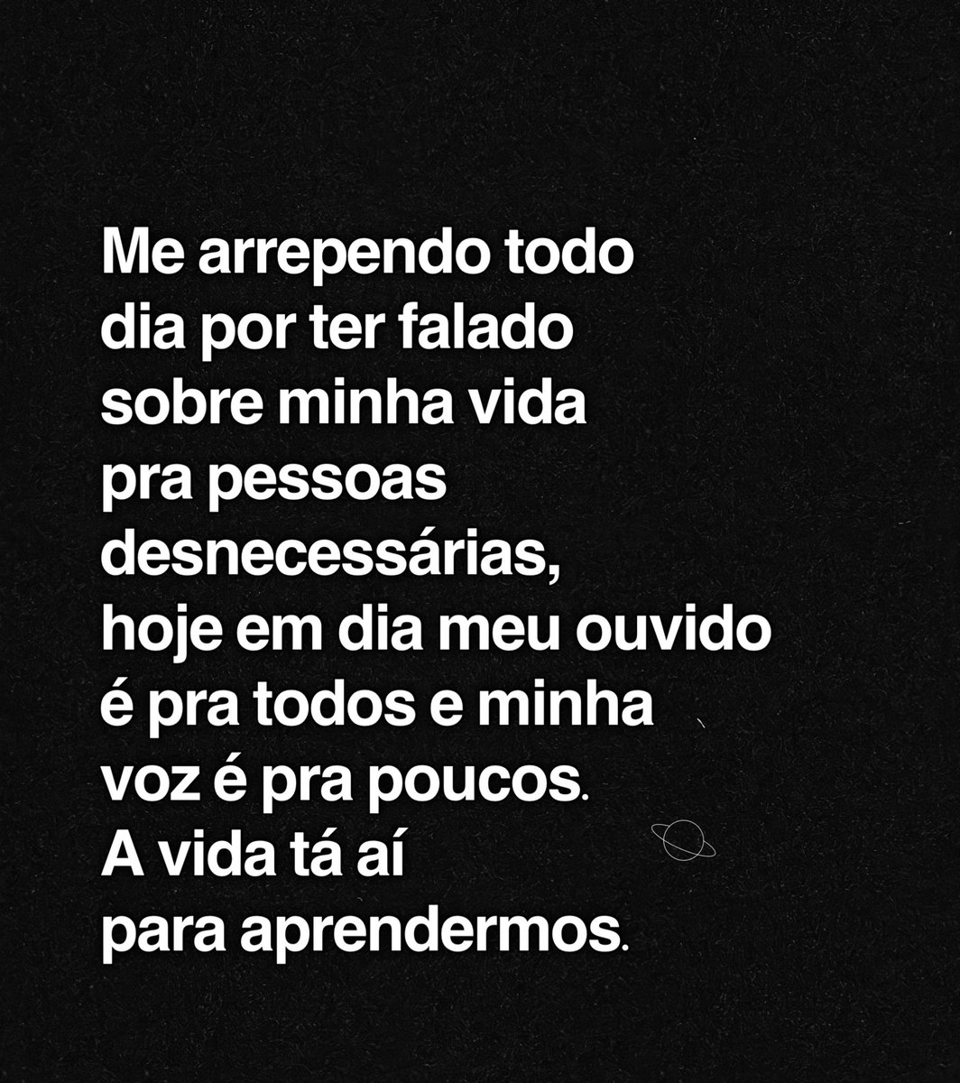 amor de saturno (@amordesaturno) on Twitter photo 