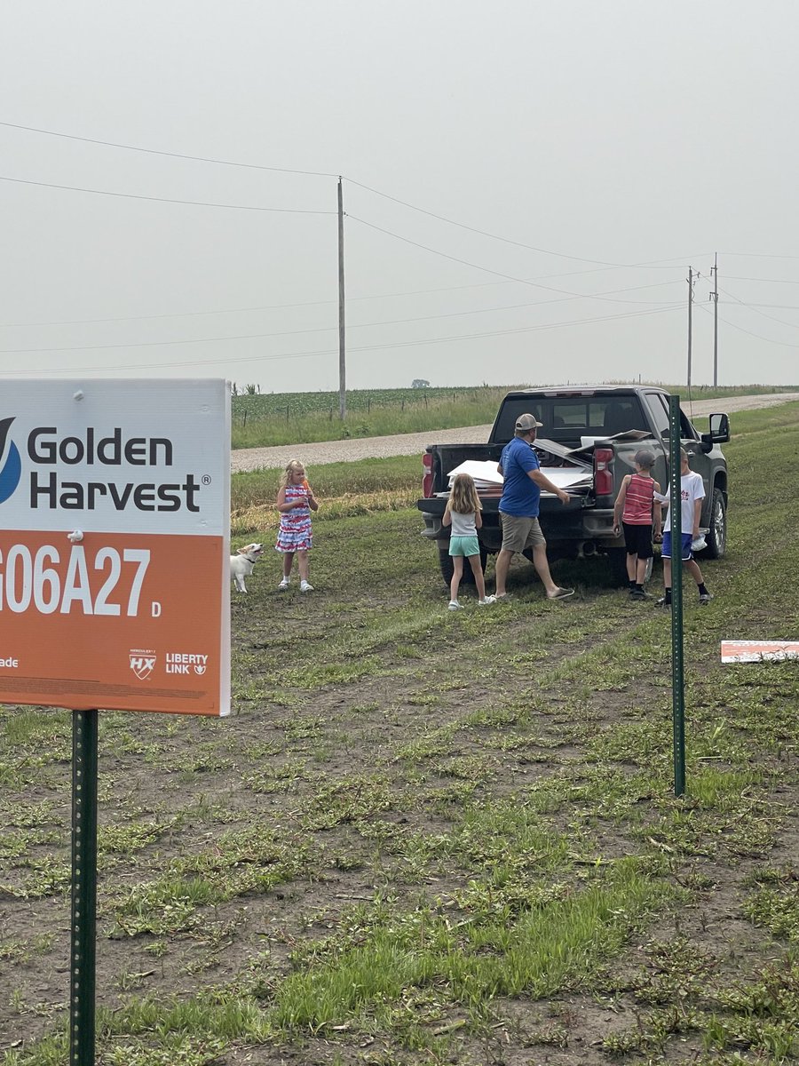 John Koop tweet media