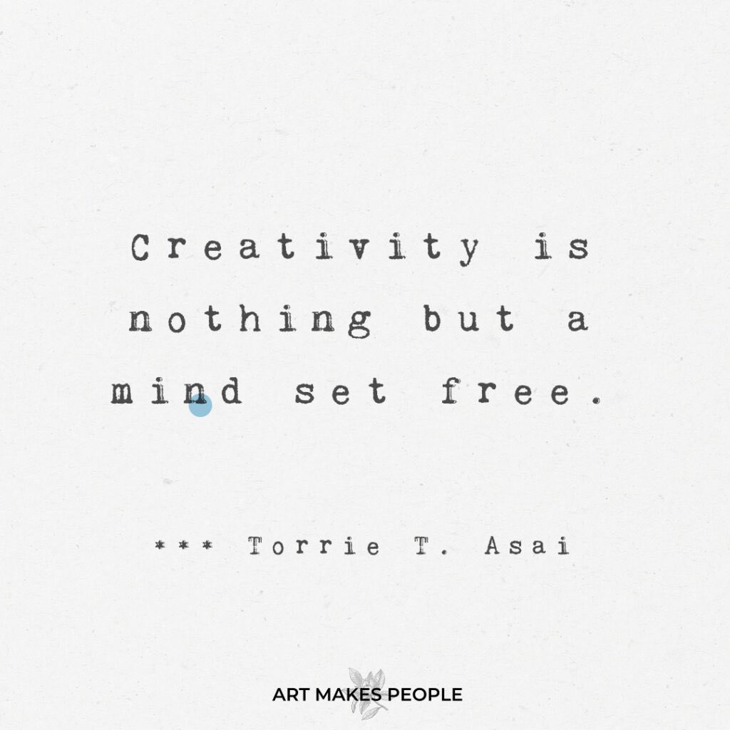 PDPhoto_Art's tweet photo. #art https://t.co/LkoCEMpMO0