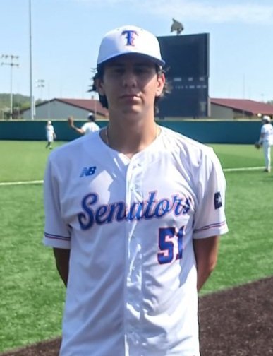 @PGBAcentex tweet media