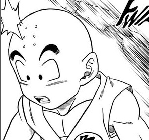 SOL4RFLAlR's tweet photo. ᅠ
ᅠᅠᅠᅠ  @MechanizedLife

      "  wh  —  eighteen  ,  whats  gotten  into  you ?! "ᅠ
ᅠᅠᅠᅠ
      "  sorry  ..  but  someone  hadda  knock  some  sense  in  you  ..ᅠ"
ᅠᅠᅠᅠ https://t.co/UqVtIlMw3m