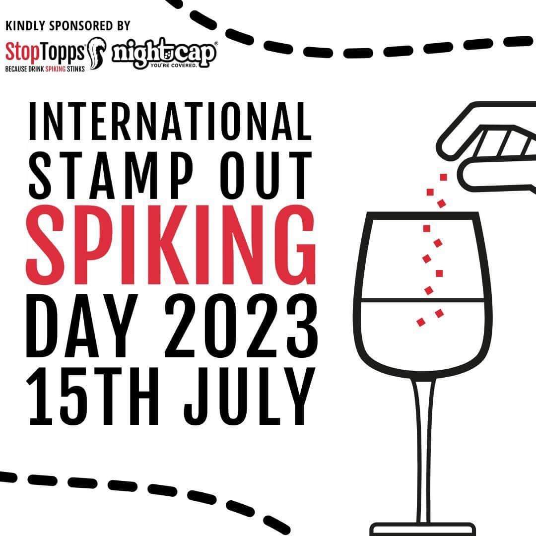 lyn edwards tweet media