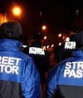 lyn edwards tweet media