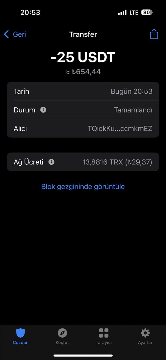 650₺ gönderimlerine hız kesmeden devam 

HER TAKİPÇİM KAZANANA KADAR DURMAYACAM!