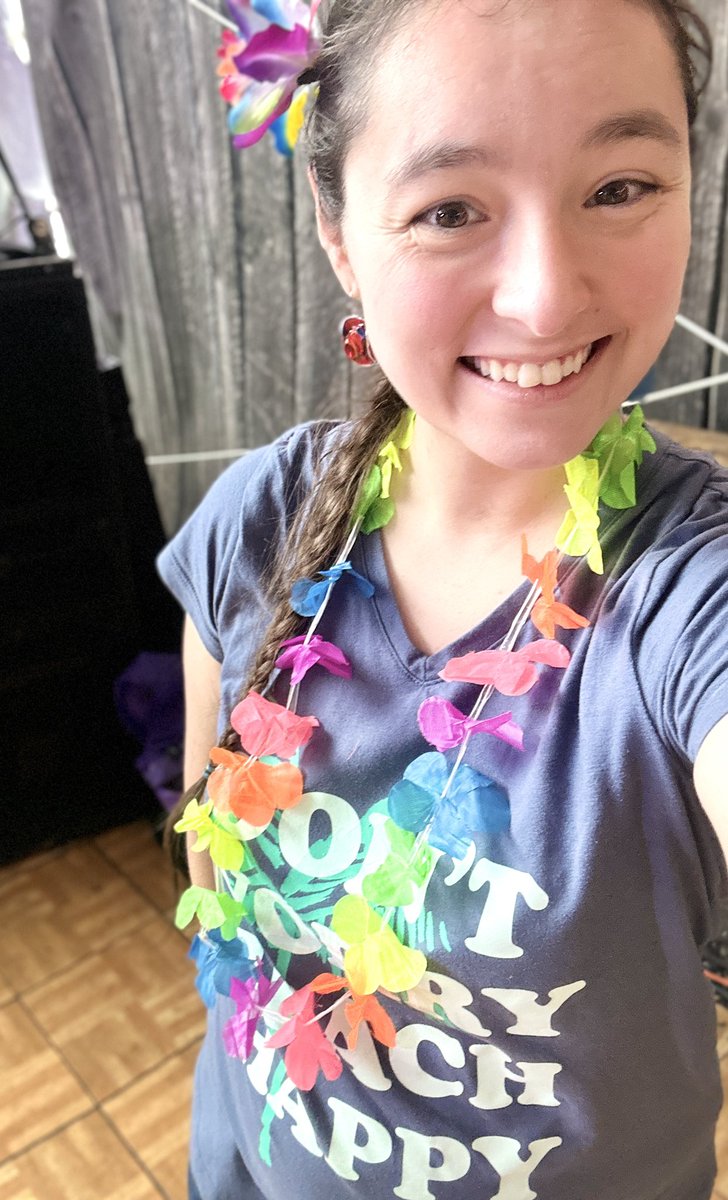 Katilynn_Moss13's tweet photo. FASTER HORSES DAY 2: IT'S A LUAU DAY 🌺🌴🥥🍍🎶💃👢🏇 #fasterhorses2023 #fasterhorses #itsaluau #partyofthedecade #linedancingwithjenergy https://t.co/xQZSjarHeD
