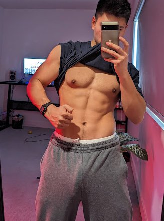 Muscle Hunks (@muscular_hunks) / Posts / X