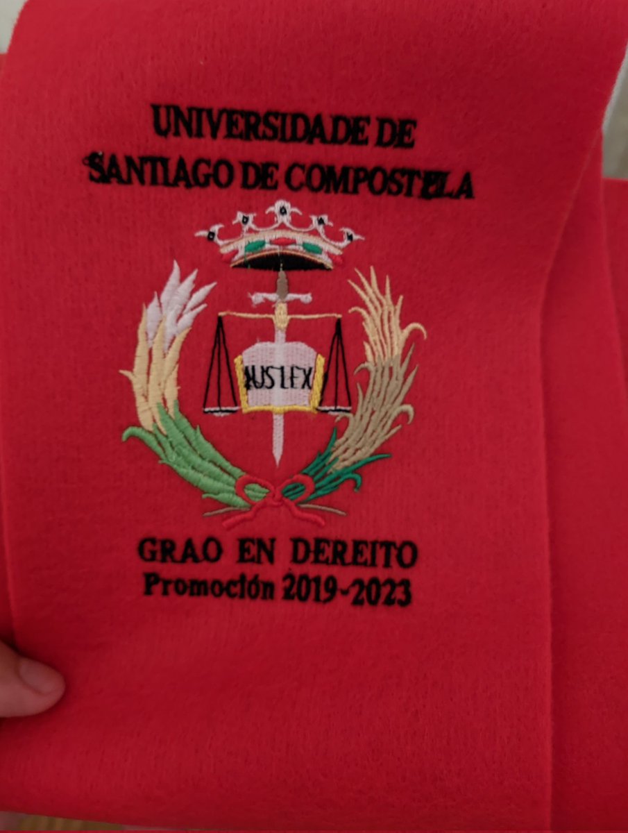 Pacomerte tweet media