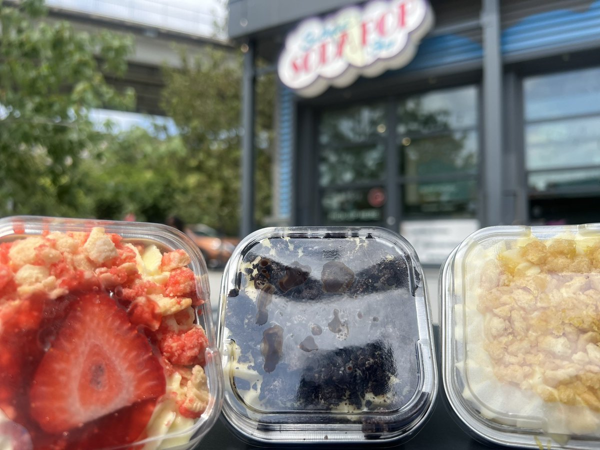 SWSodaPopShop 🍦 tweet media