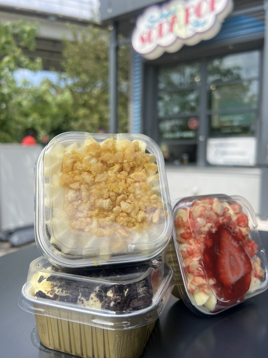 SWSodaPopShop 🍦 tweet media