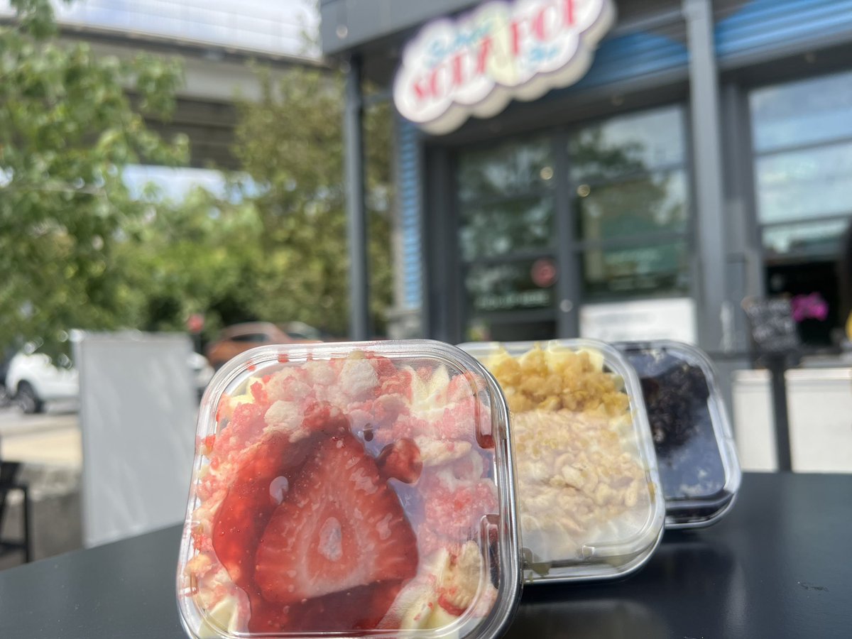 SWSodaPopShop 🍦 tweet media