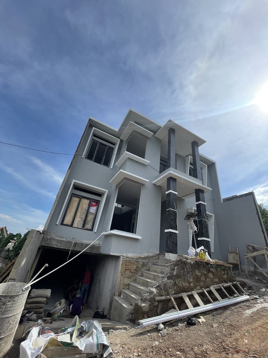 Aufa Hassan Faiz tweet media