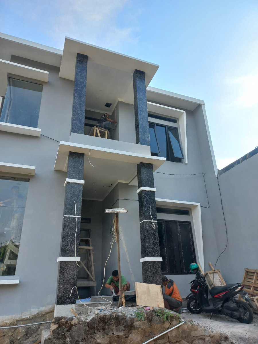 Aufa Hassan Faiz tweet media