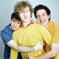 dailyacaster's tweet image. 