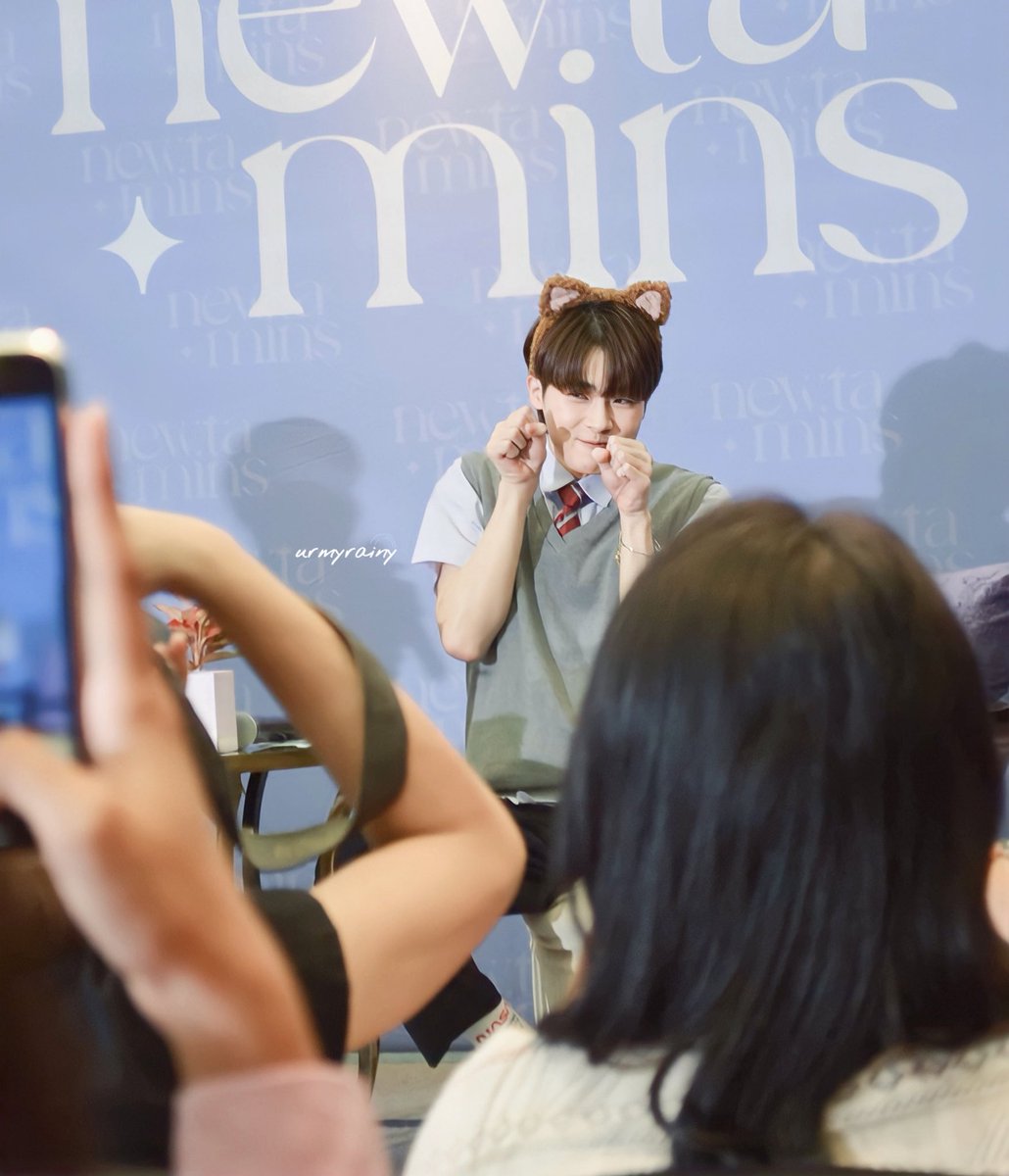 - ยี่สิบเก้า🪩ft.rest🖤🥀 tweet media
