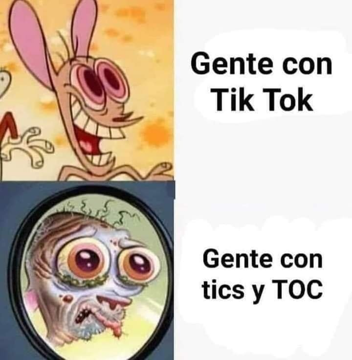 Imágenes para enviar y decir "nosotros" (@padecirnosotros) on Twitter photo 