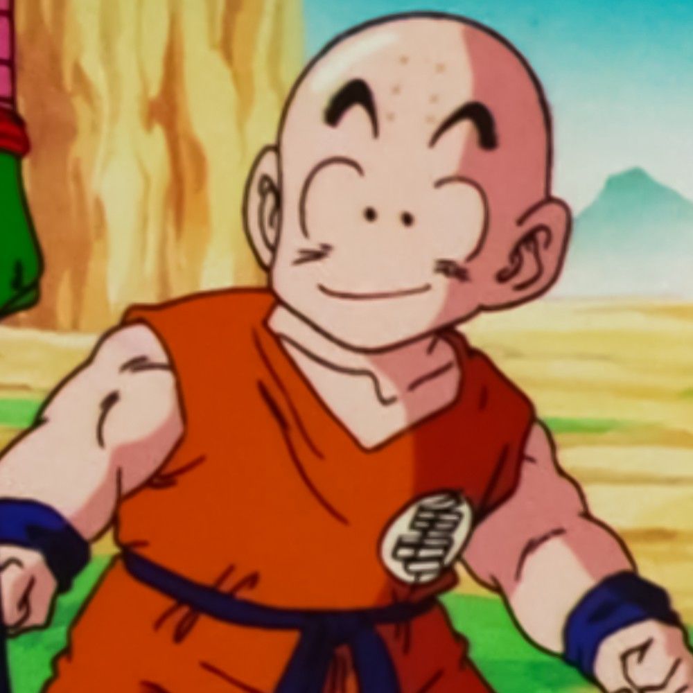 SOL4RFLAlR's tweet photo. ᅠ
ᅠᅠᅠᅠ  @U2SHINKUSAYIAN

        "  another  saiyan  ..  ?  you  don't  look  like  to  hard  a  fight  ..  "

     "  guess  I  really  am  getting  better  !  "ᅠ
ᅠᅠᅠᅠ https://t.co/fof68D8e7w
