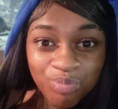 BAM_FI's tweet photo. #AMBERAlert: 11y/o Tanya Jackson seen Friday evening in Dallas, 2300 blk of Pennsylvania Ave, wearing a white t-shirt w/red lettering.

Police believe Tanya is in grave or immediate danger. Have 411 report it to the Waxahachie Police Department at (469) 309-4400. #HelpUsFindUs https://t.co/DXXgdaN70h