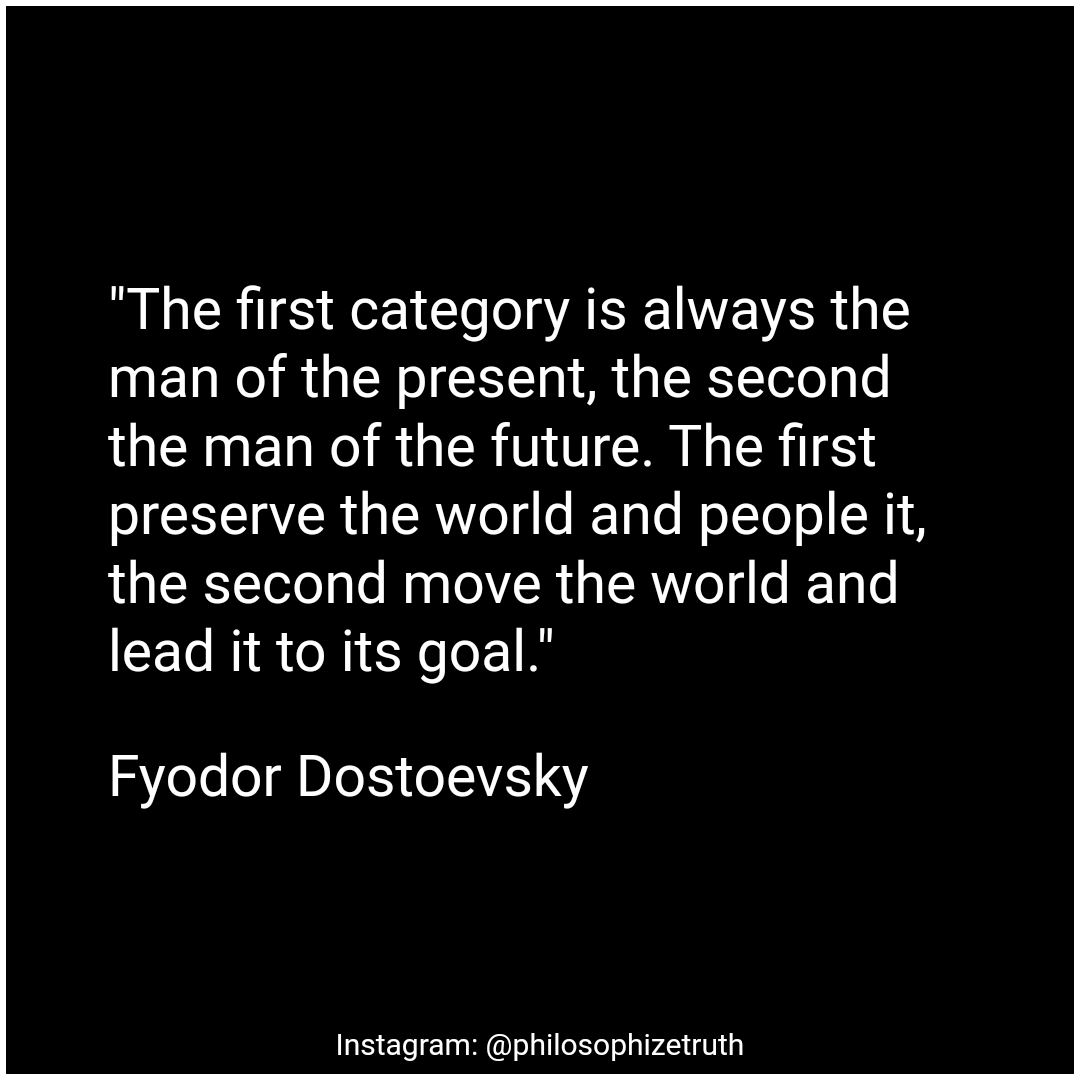 philosotruth's tweet photo. #quotes #love #quoteoftheday #quote #motivation #life #quotestoliveby #motivationalquotes #lovequotes #inspiration #poetry #inspirationalquotes #instagood #lifequotes #quotesaboutlife #truth #quotesoftheday #quotesdaily #inspire #quotestagram #writersoftwitter #art #wisdomquotes https://t.co/bbLstp5VfE