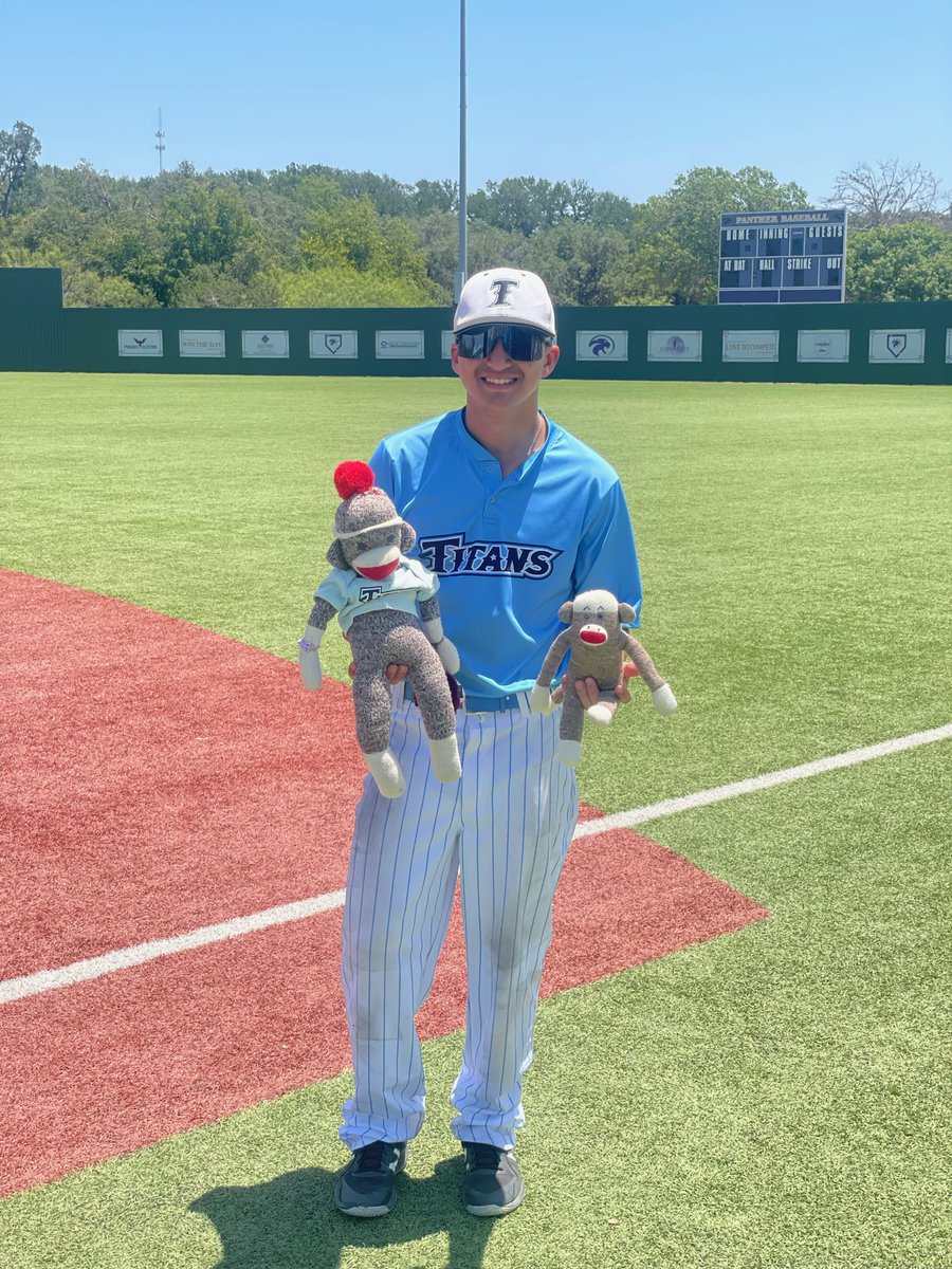 Five Tool South Texas tweet media