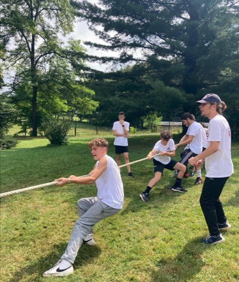 DSDEN de la Corrèze tweet media