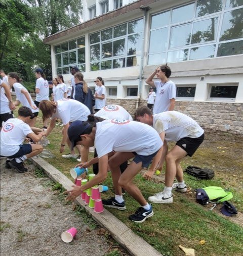 DSDEN de la Corrèze tweet media