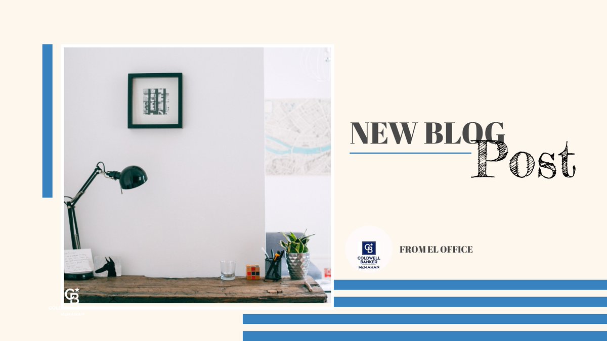 It is often said that homeownership builds wealth. So, what is home equity, and how can it enhance your net worth? trendinghomenews.com/2017/09/home-e…