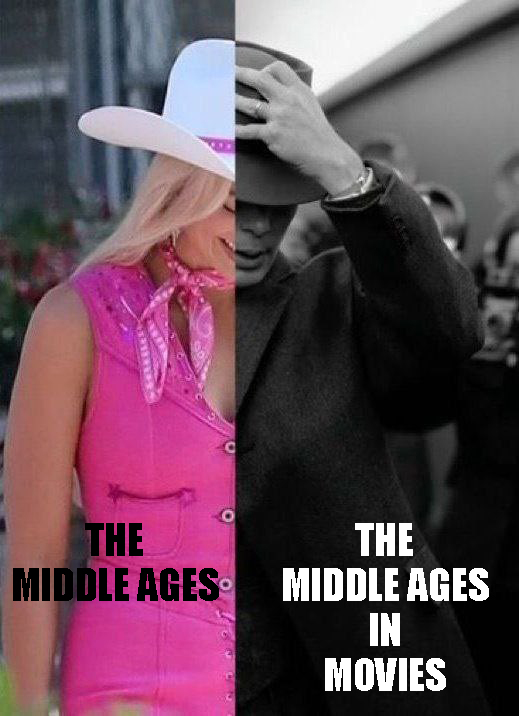 Fake History Hunter tweet media