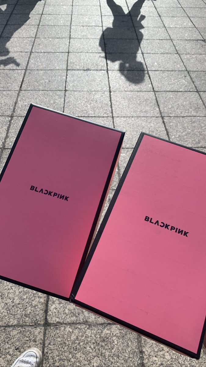 Shypoumwh_ tweet media