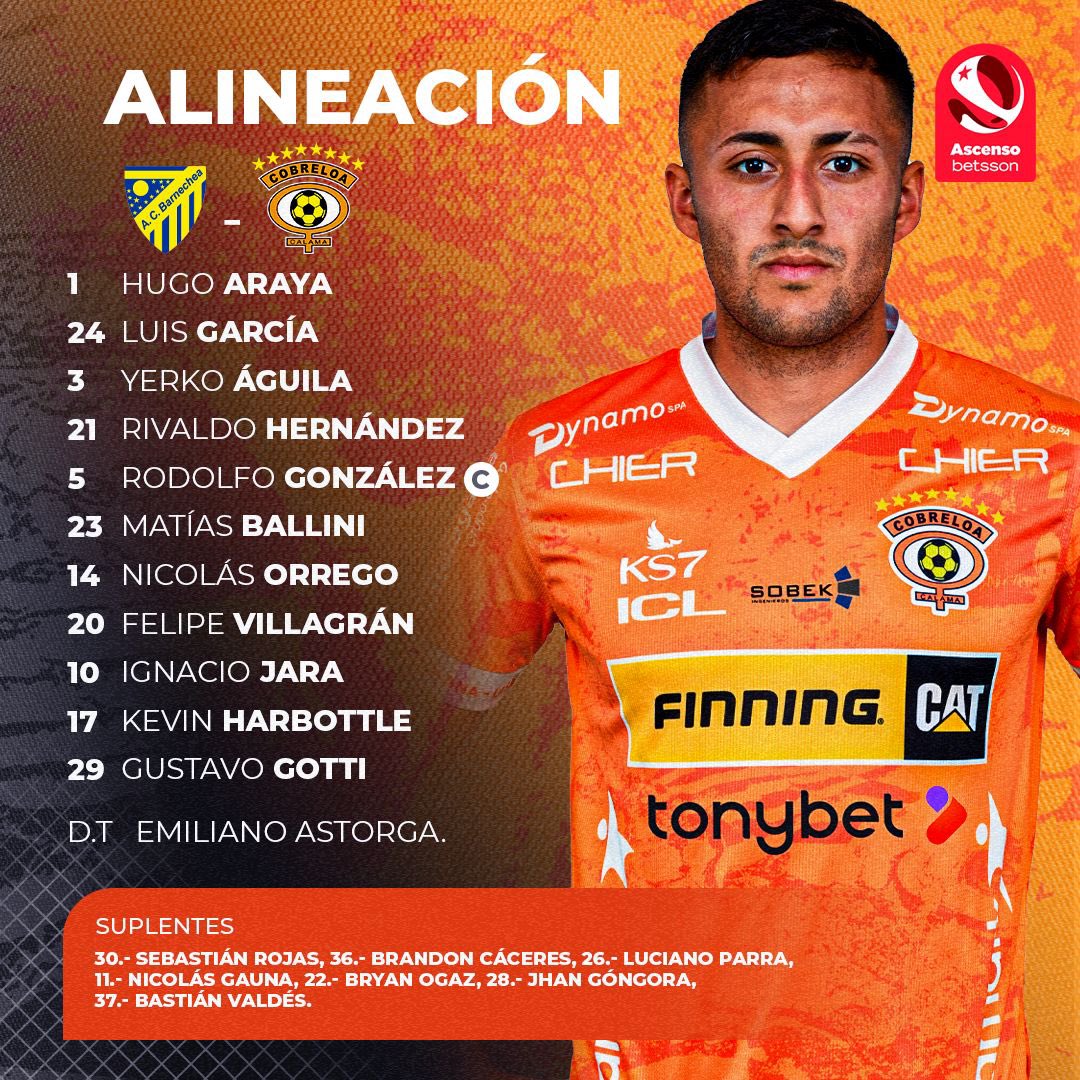 Mauricio Isaac tweet media