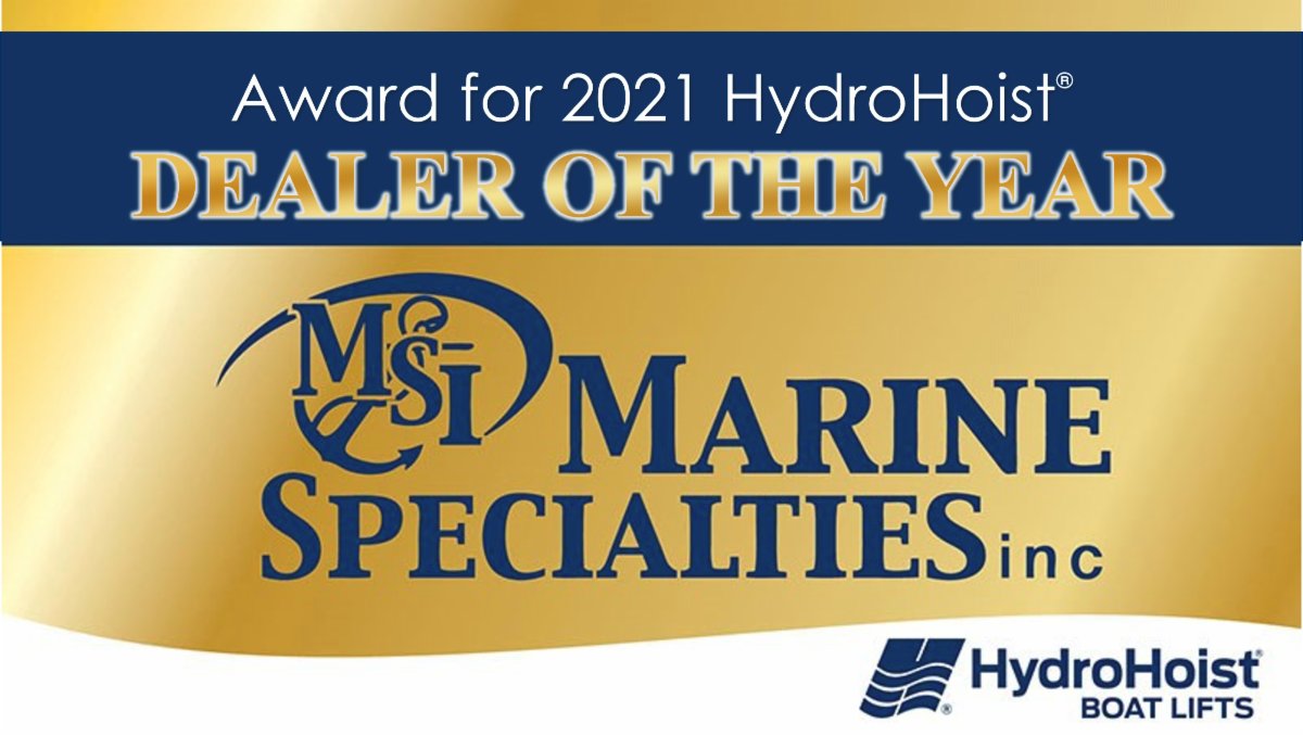 LanierPartners's tweet photo. Thank you Marine Specialties for your Silver Sponsorship!
Need a dock?  Dock repair?  Boat Lift?  

Contact Marine Specialties!
(770) 531-7735
https://t.co/CsgjtbxfQO
Sales Manager Stan Lyons
(470) 354-3475

Georgia Office
4105 Browns Bridge Road
Gainesville, Georgia 30504

Sout https://t.co/ecyhNTjtsV