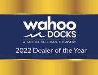 LanierPartners's tweet photo. Thank you Marine Specialties for your Silver Sponsorship!
Need a dock?  Dock repair?  Boat Lift?  

Contact Marine Specialties!
(770) 531-7735
https://t.co/CsgjtbxfQO
Sales Manager Stan Lyons
(470) 354-3475

Georgia Office
4105 Browns Bridge Road
Gainesville, Georgia 30504

Sout https://t.co/ecyhNTjtsV