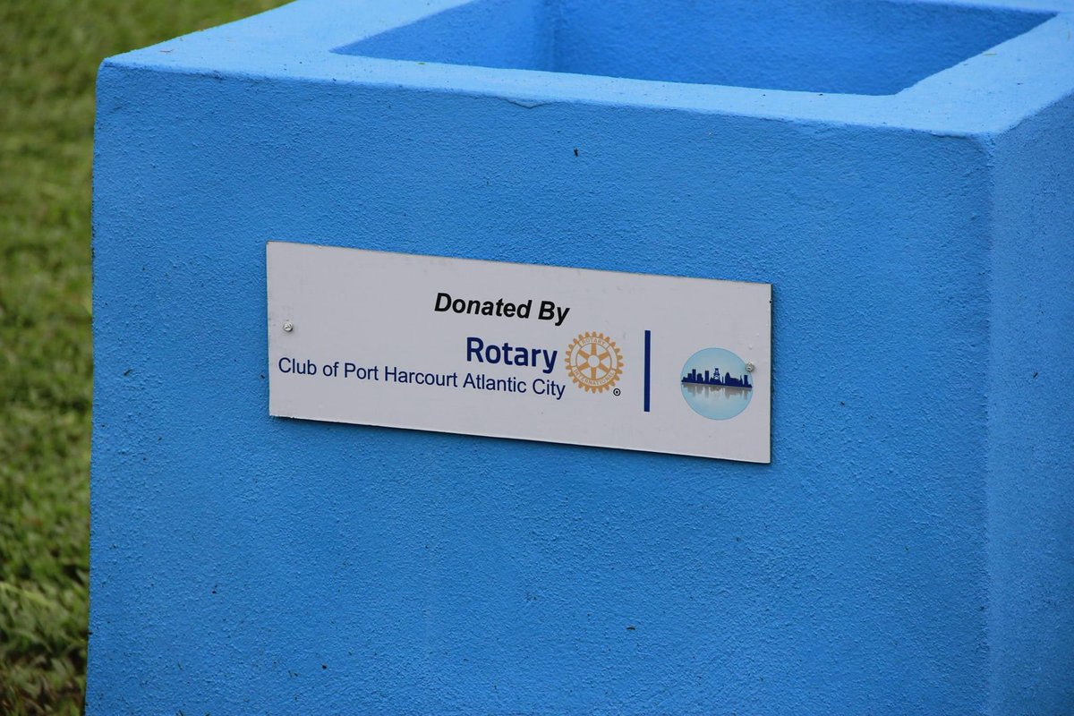 RotaryAtlantic's tweet photo. https://t.co/shR4dFKL0u