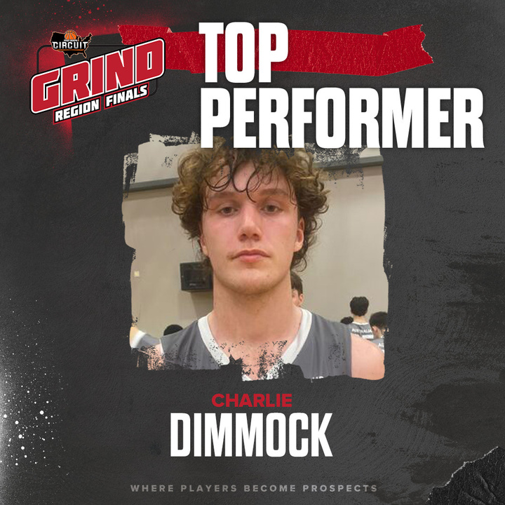 🚨 𝗧𝗢𝗣 𝗣𝗘𝗥𝗙𝗢𝗥𝗠𝗘𝗥𝗦

Check out who made an impact!

✍️ #PHGrindFinals 

📎 events.prephoops.com/info?website_i… 

<a href="/AmariHarris_5/">Amari Harris #5</a> 
<a href="/AydenWarren12/">Ayden Warren</a> 
<a href="/charliedimmock4/">Charlie Dimmock</a>