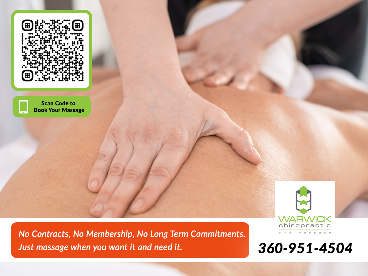 drdavidwarwick's tweet photo. Upcoming Open Massage Slots Next Week... - https://t.co/tpTCqrGUWv https://t.co/FKz8lFt95k