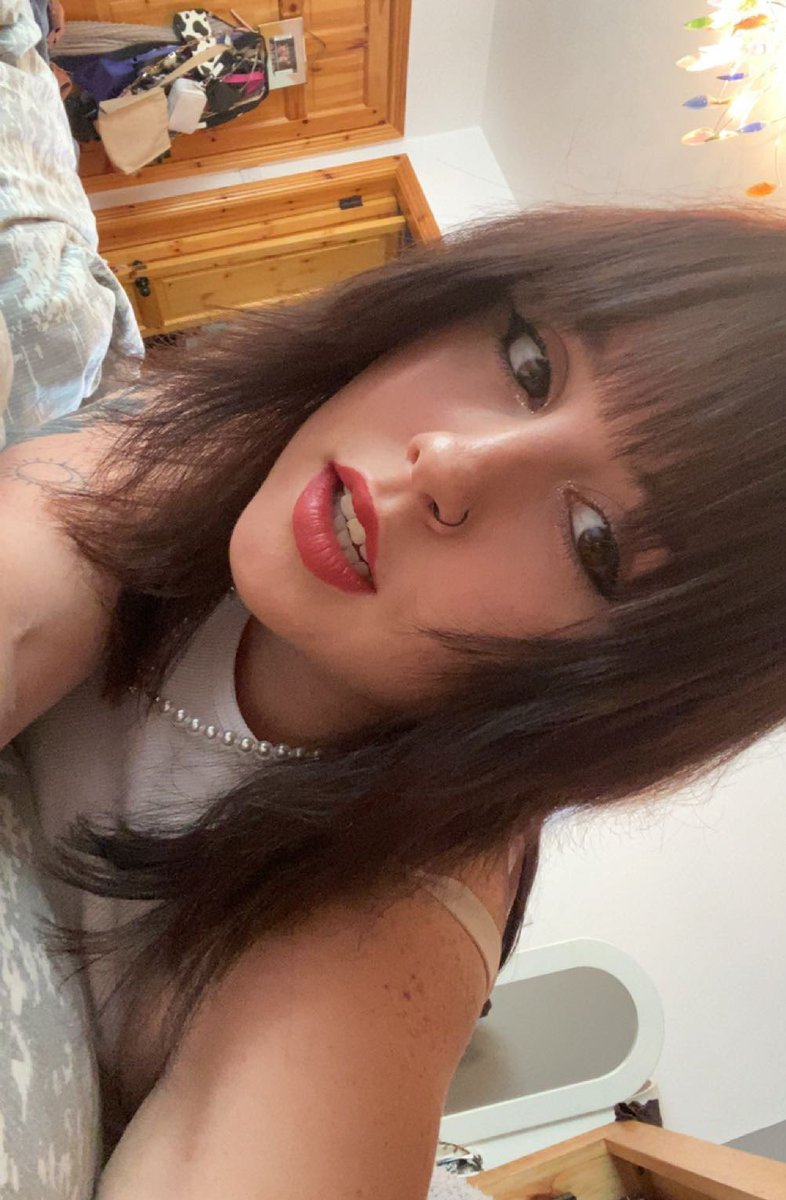 🍒Sara🍒 tweet media