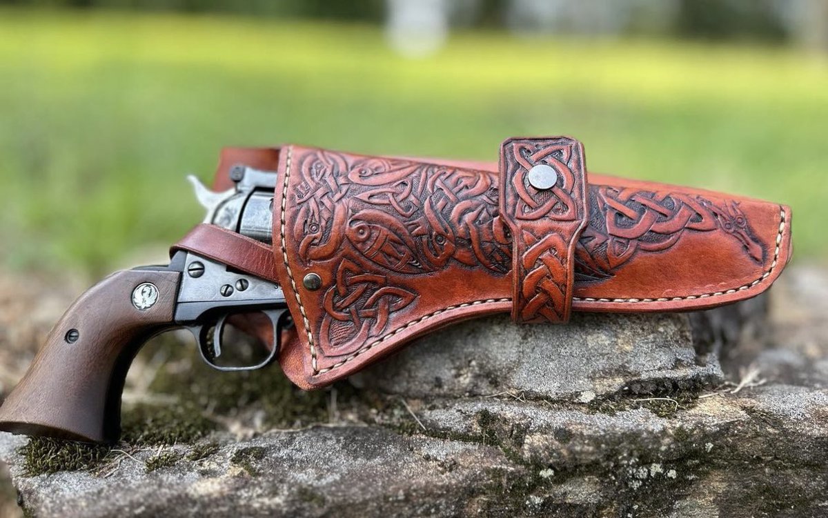 MackLeather's tweet photo. #MackerrasLeather

🔫🔫🔫🔫🔫

https://t.co/tAfIapwM6m https://t.co/4bVOsXwrv9
