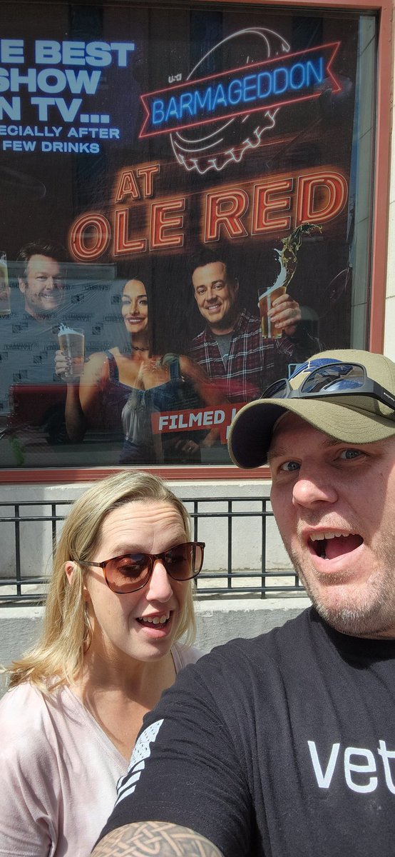 Ry2223's tweet photo. @OleRed Wish we were there again now... https://t.co/vWJ5FB0bxd