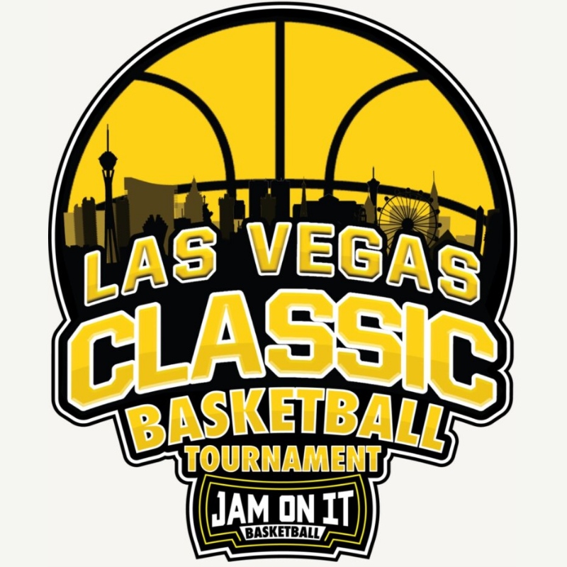 The 2023 Las Vegas Classic is July 28-20!

List your event and get seen!