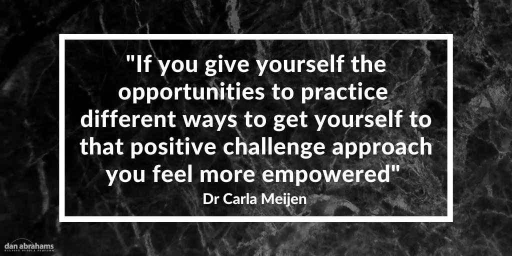 Daniel Abrahams tweet media