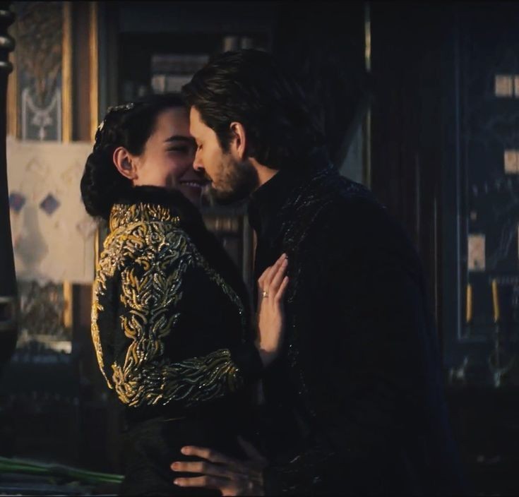 she's feeling goofy but he's already gone, preparing his vow for the wedding, thinking about names for their babies, lots and lots of babies