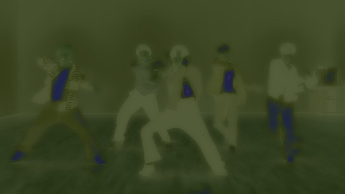 CitouTxt's tweet photo. ADIVINHE A COREOGRAFIA | Qual é essa música? Agora a nova meta é de 50 comentários (sua aposta + print de stream no txt) para desbloquear a resposta. 

#TimeRock
TXT NO BRASIL
@TXT_members @TXT_bighit https://t.co/ZrPGQwIoVT
