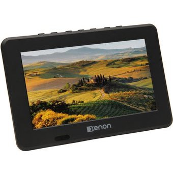 DuvalMark's tweet photo. 🔥Tv Portátil HD Xenón Señal Digital 7 Pulgadas Ptv-750d
✅Precio: 99
✅Entrega inmediata
🛒 Comprar aquí https://t.co/4dcdi6PoOz
📞 Consultas al 📲 981086689 https://t.co/Fh3GrBIBLd