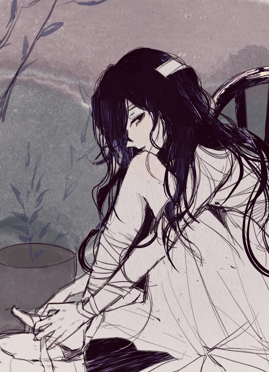 🌿
Reference source:<a href="/xiuxiukong/">西游朽</a>