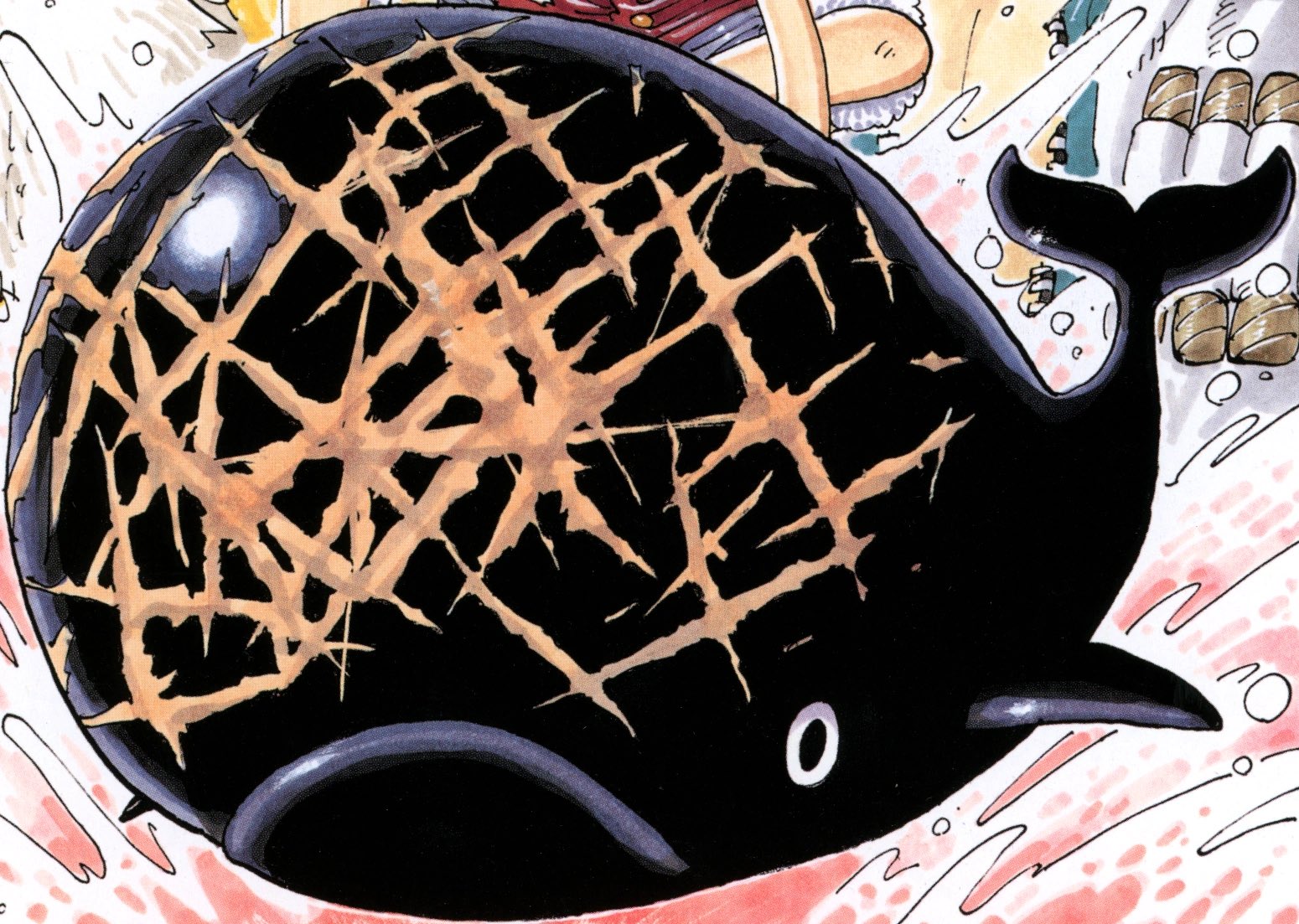 danny 💫 on Twitter: