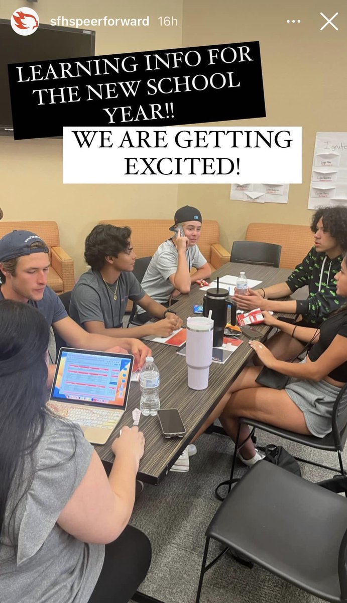 bgcmartincounty's tweet image. Congrats to Martin County’s 2023 Peer Leaders from South Fork High School, Jensen Beach High School and Martin County High School!

#GreatFutures #PeerForward #MartinCounty #JensenBeach #SouthForkHighSchool #PalmCity #StuartFlorida #HobeSound #IndiantownFL