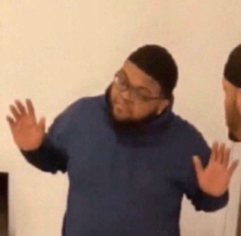 <a href="/crazyclipsonly/">Crazy Clips</a> Hear me out… maybe don’t cage up wild animals and force them to do circus tricks in front of hundreds of people