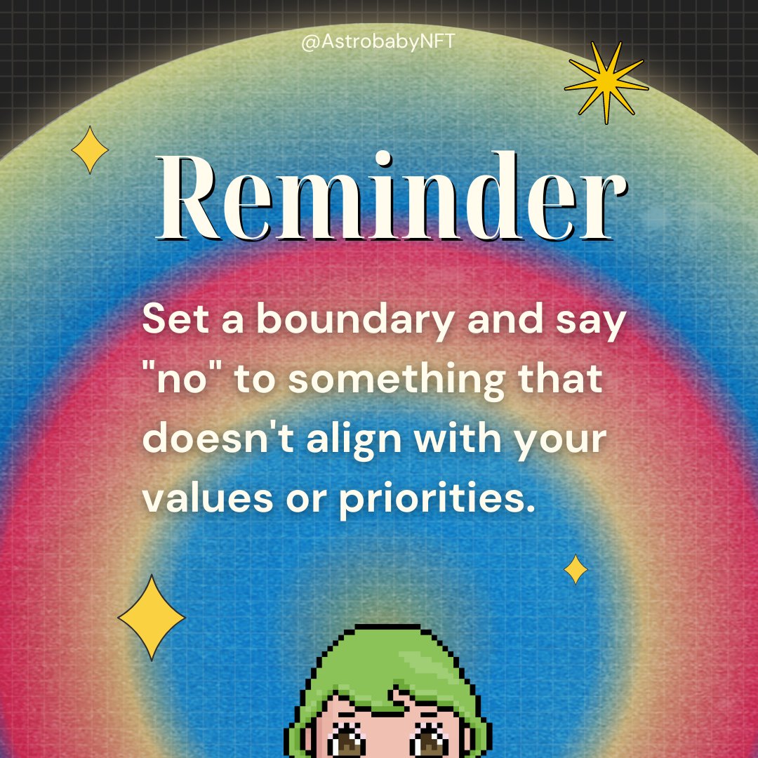 Astrobaby Web3 (@astrobabynft) on Twitter photo 