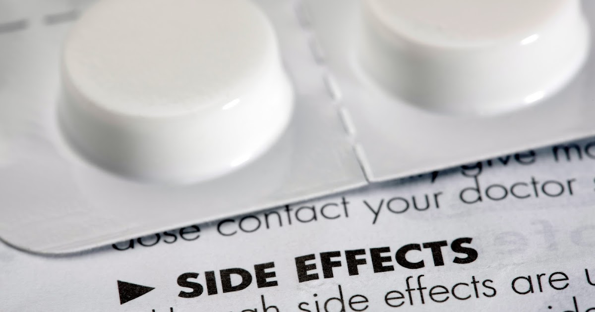 adapadvocacy's tweet photo. Modern Antiretroviral Therapy is Less Toxic, but Not Free from Side Effects https://t.co/CcsT2lNexy #HIV #Antiretroviral #RxSideEffects https://t.co/hSljetXPdQ