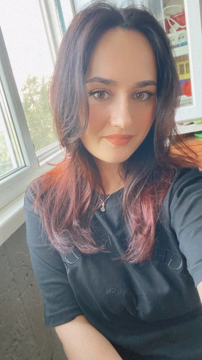 🍒CherrryArt🍒 NEW DROP ETH XTZ on Twitter "RT cherrryart Goodnight 🌙